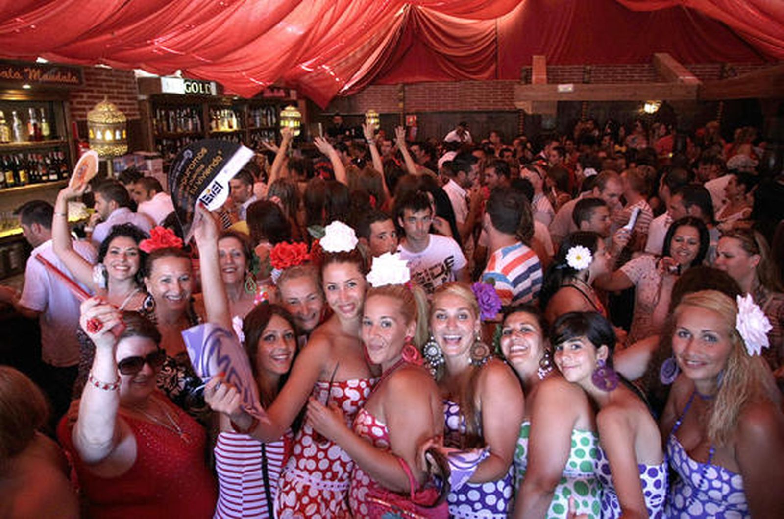 Foto: J.M.Q./Erasmo Fenoy