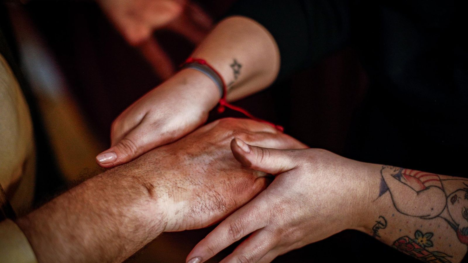 Búscate entre las mejores imágenes de la cuarta sesión clasificatoria del COAC 2025