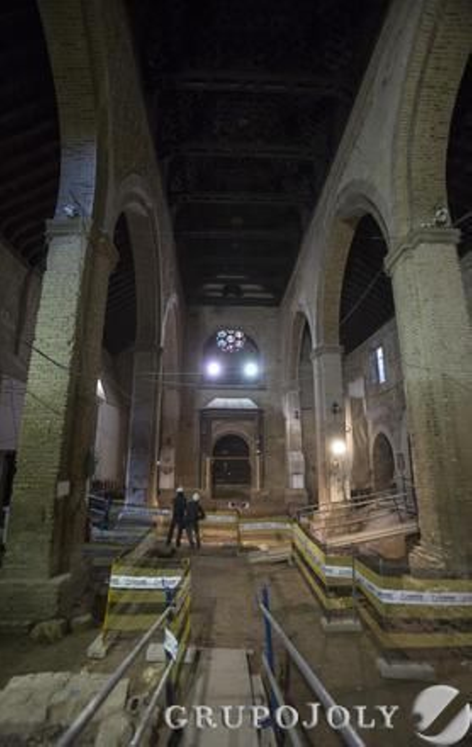 Foto: Antonio Pizarro