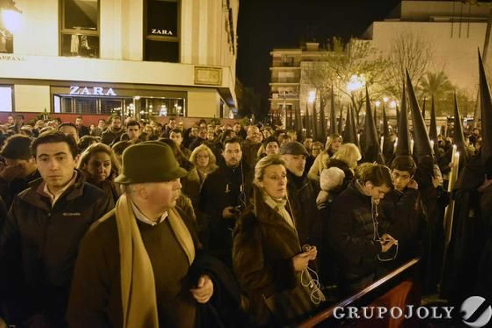 Foto: Juan Carlos Vázquez