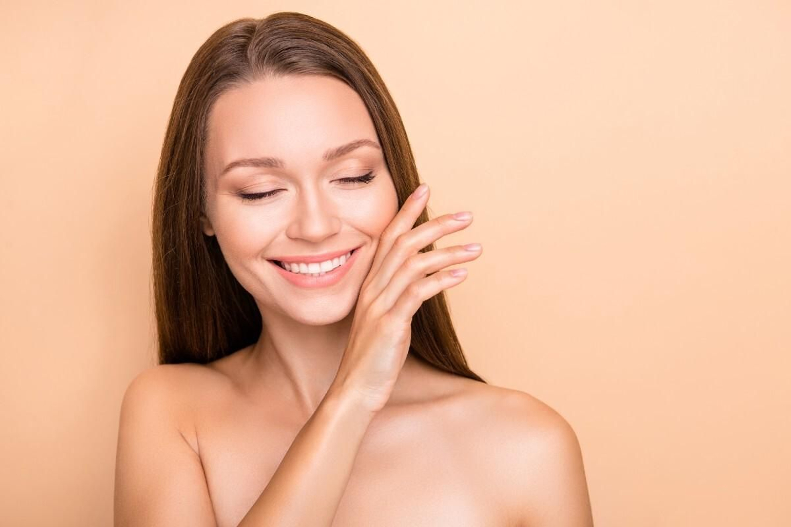 El iluminador más viral de Charlotte Tilbury ahora con un 20% de descuento