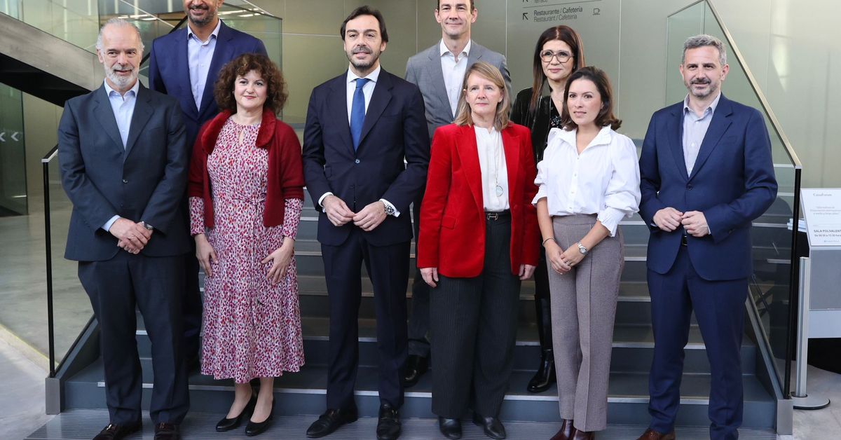 CaixaBank refuerza la salida al exterior de las empresas andaluzas con financiación y contacto directo