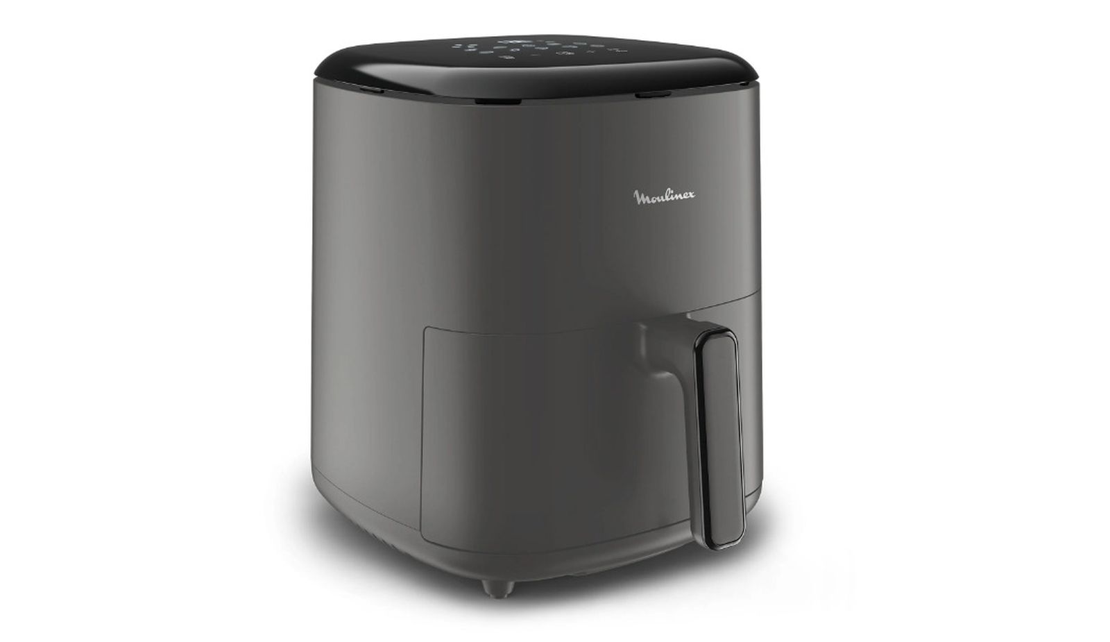 Moulinex Easy Fry Max