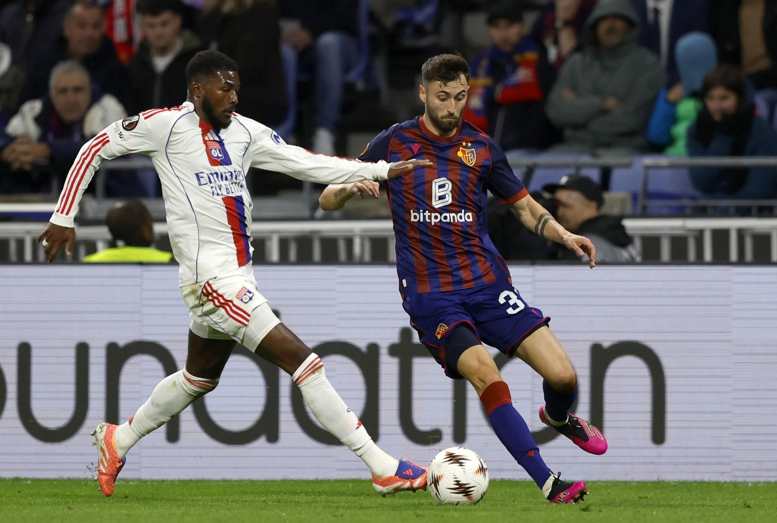 Lyon-Basilea (30).jpg