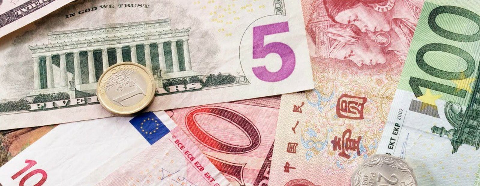 Obligan a un banco a devolver más de 25.000 euros por falta de transparencia en un préstamo