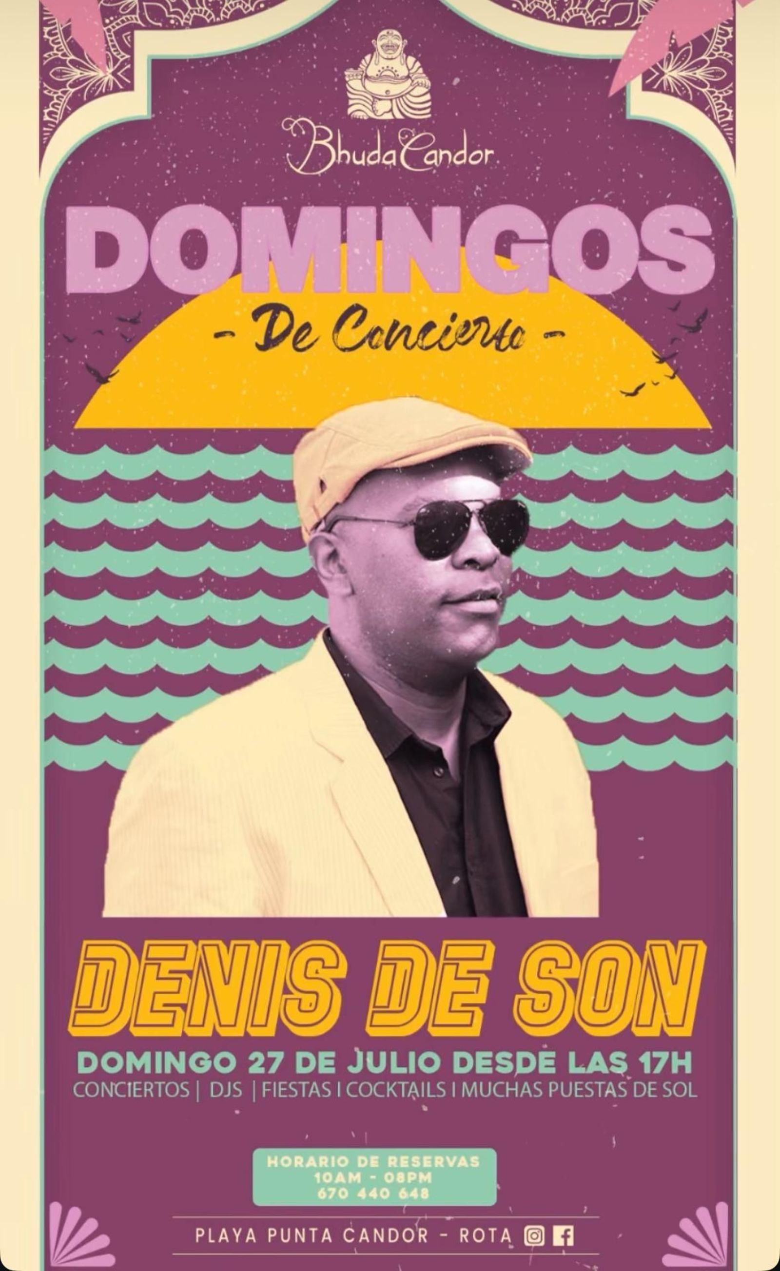 Denis de Son, en Bhuda Candor. Rota..jpeg