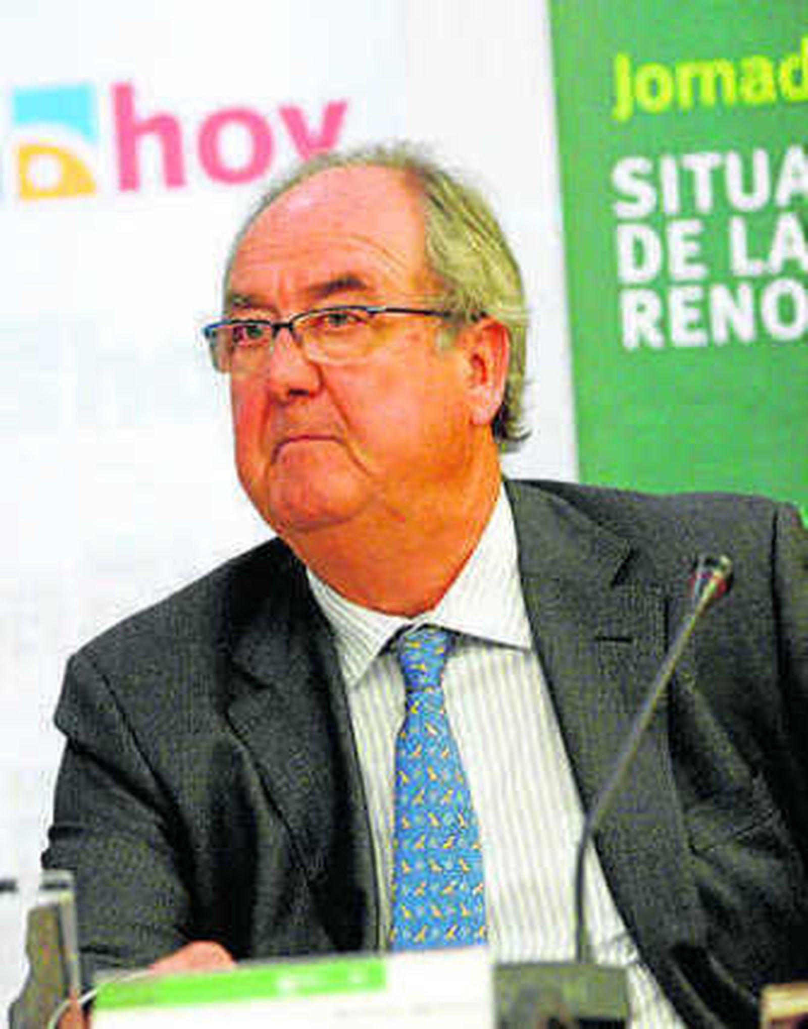 Mariano Barroso.