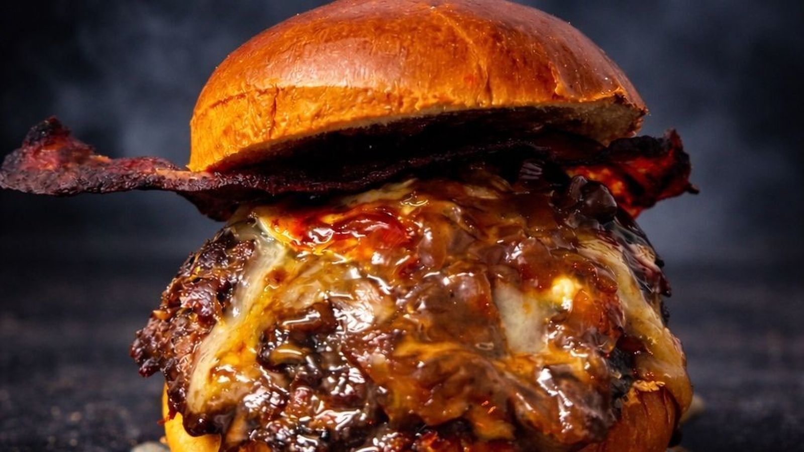 K-brona, de Ficus Écija