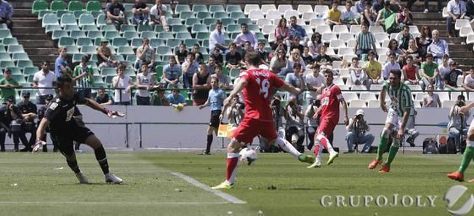 Foto: Antonio Pizarro