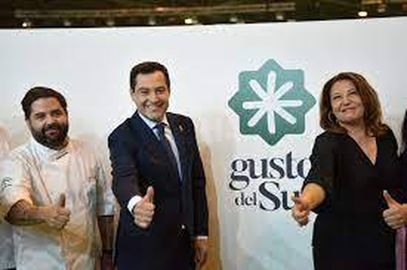 Gusto del Sur se consolida como marca andaluza