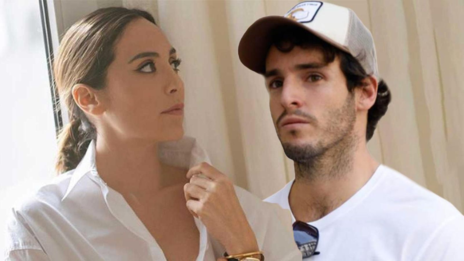Así fue la terrible discusión que provocó la ruptura entre Tamara Falcó e Íñigo Onieva