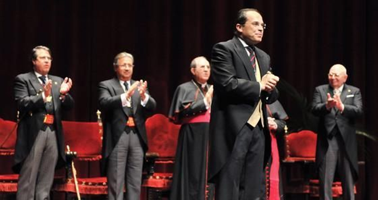 Foto: Juan Carlos Vazquez