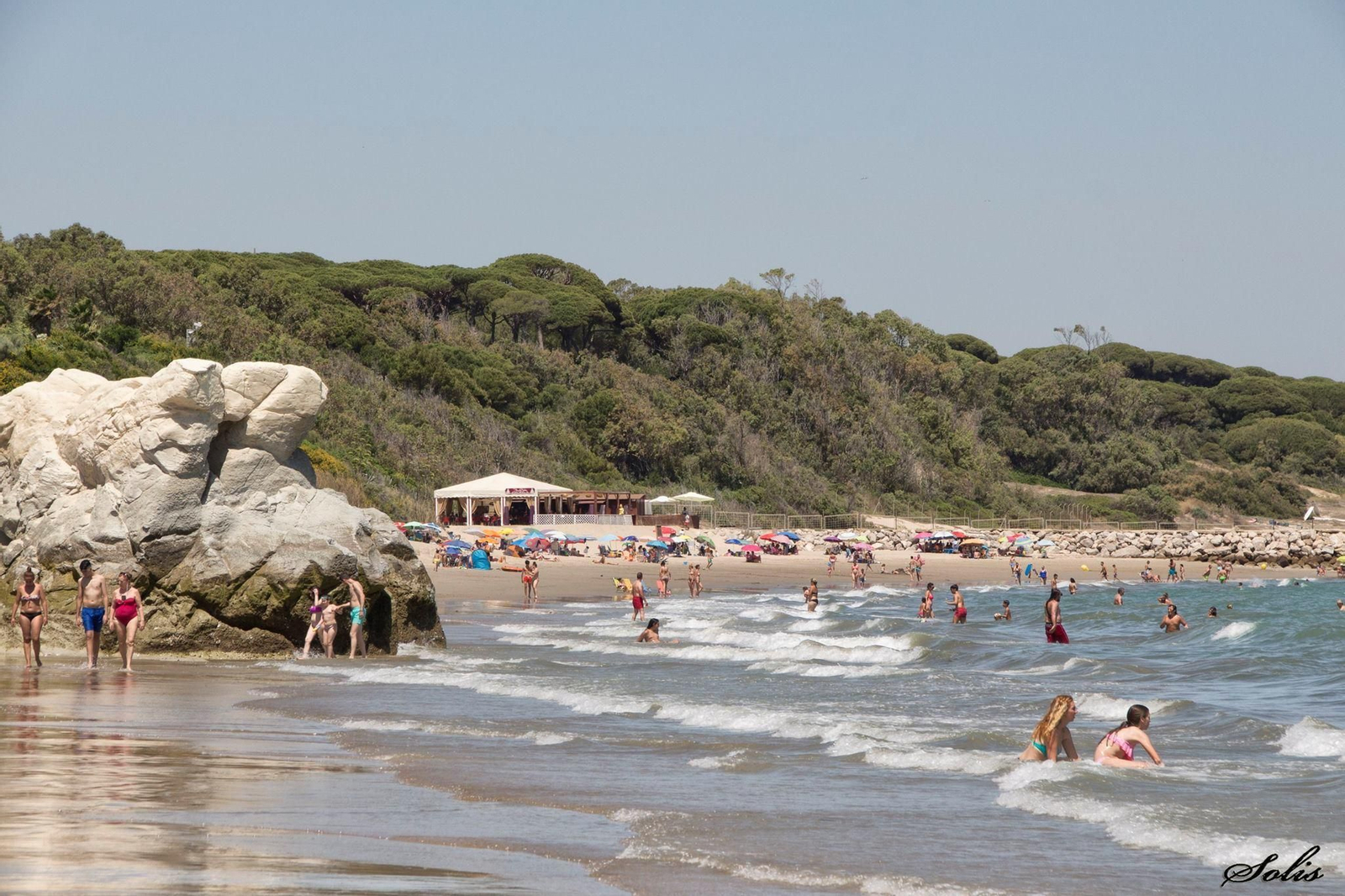 Galeones (Rota) Galeones