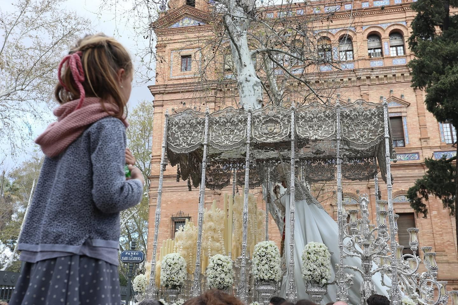 La Paz, en imágenes
