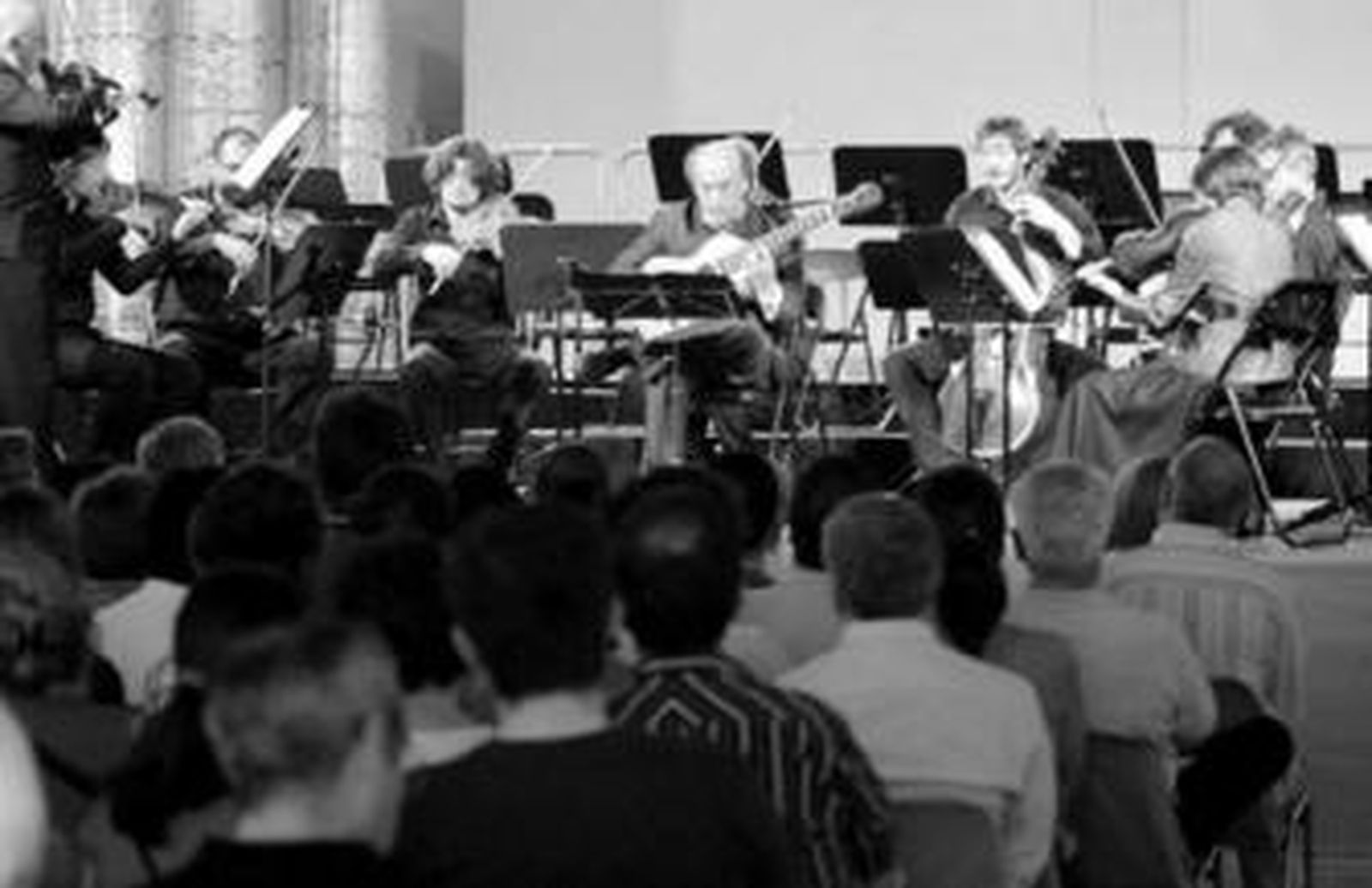 La tirana de Malbrú