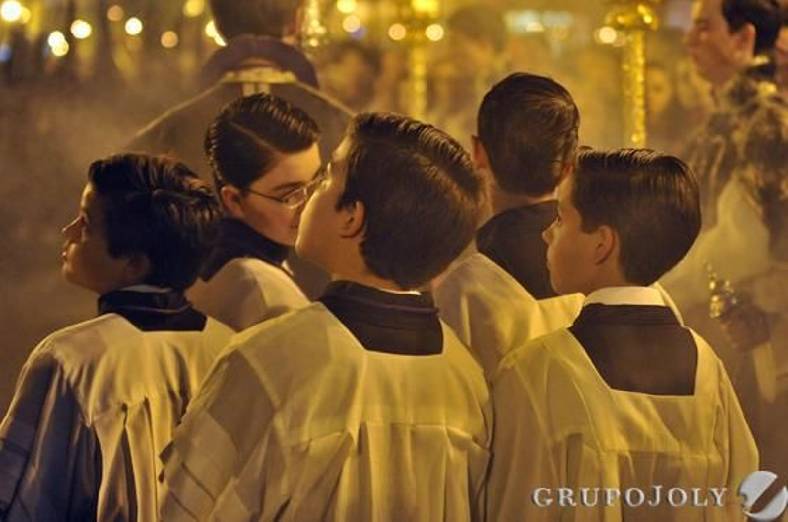 Foto: Juan Carlos Vázquez