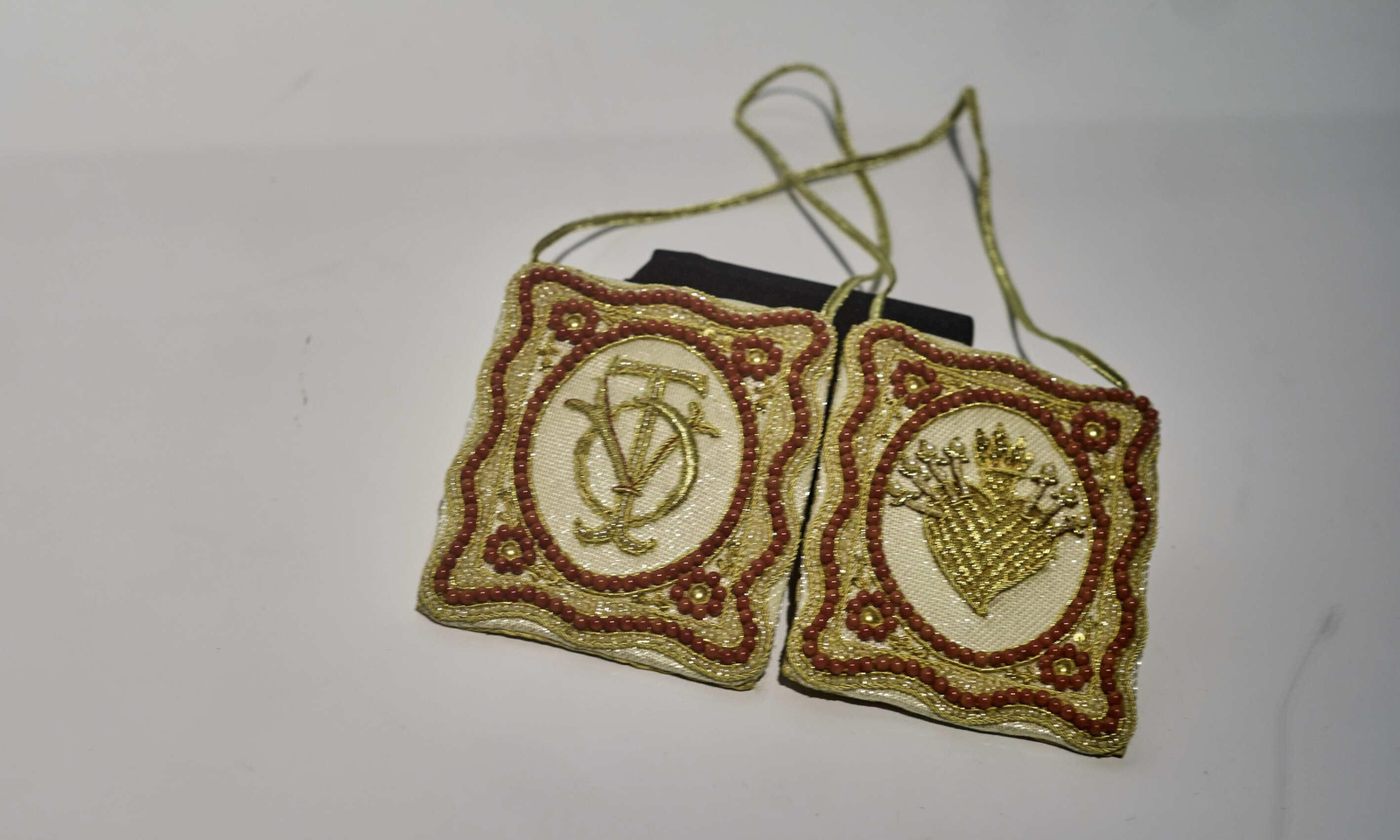 ‘Estrenos’ de la Semana Santa de 2022