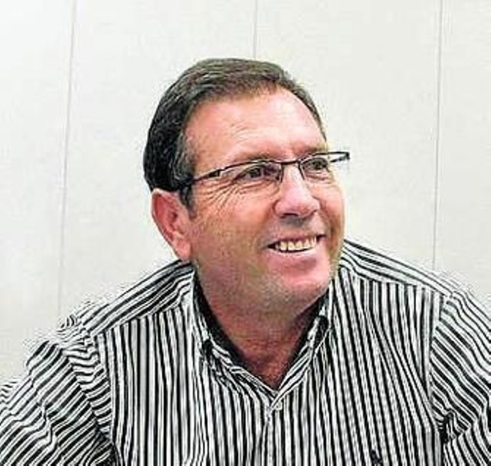 Trujillo ve factible la posibilidad de implantar Turismo y Trabajo Social