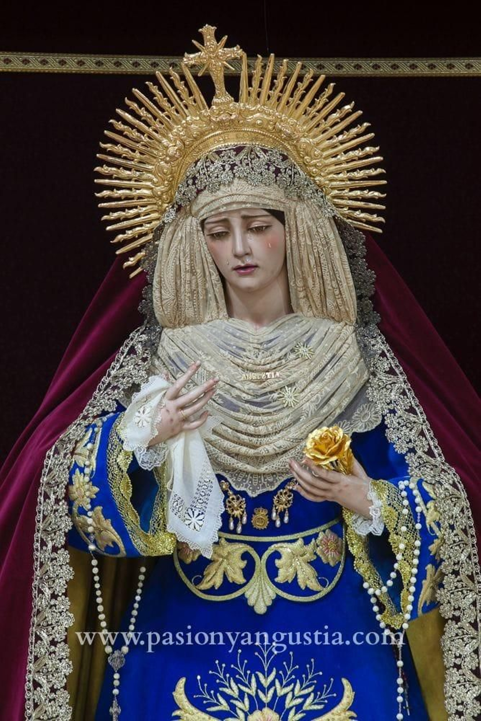 02 domingo pasión.jpg