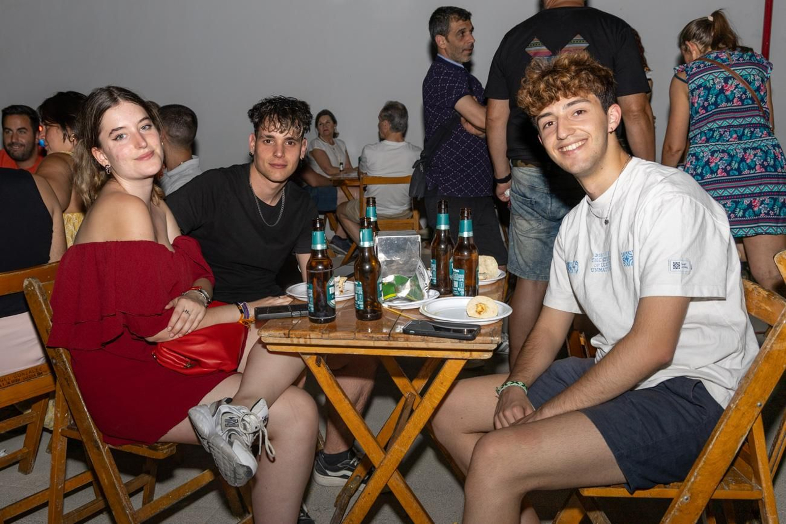 XXII Fiestas del Renacimiento de Úbeda