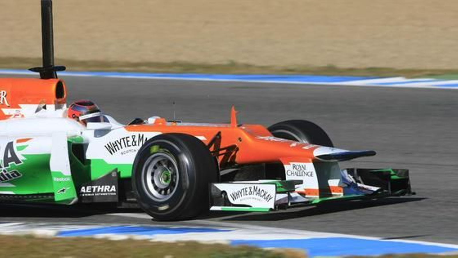 Foto: Juan Carlos Toro