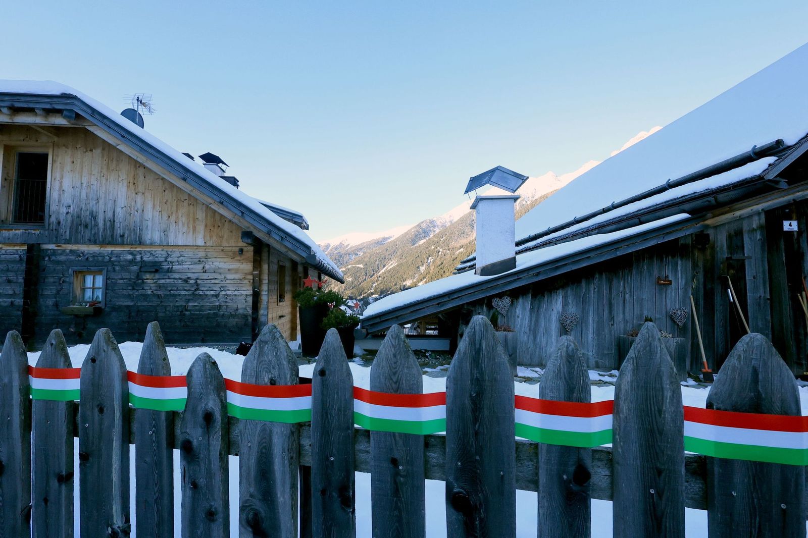 Las mejores fotos de los Juegos Olímpicos de invierno Milán Cortina d'Ampezzo 2026 | Tercera jornada