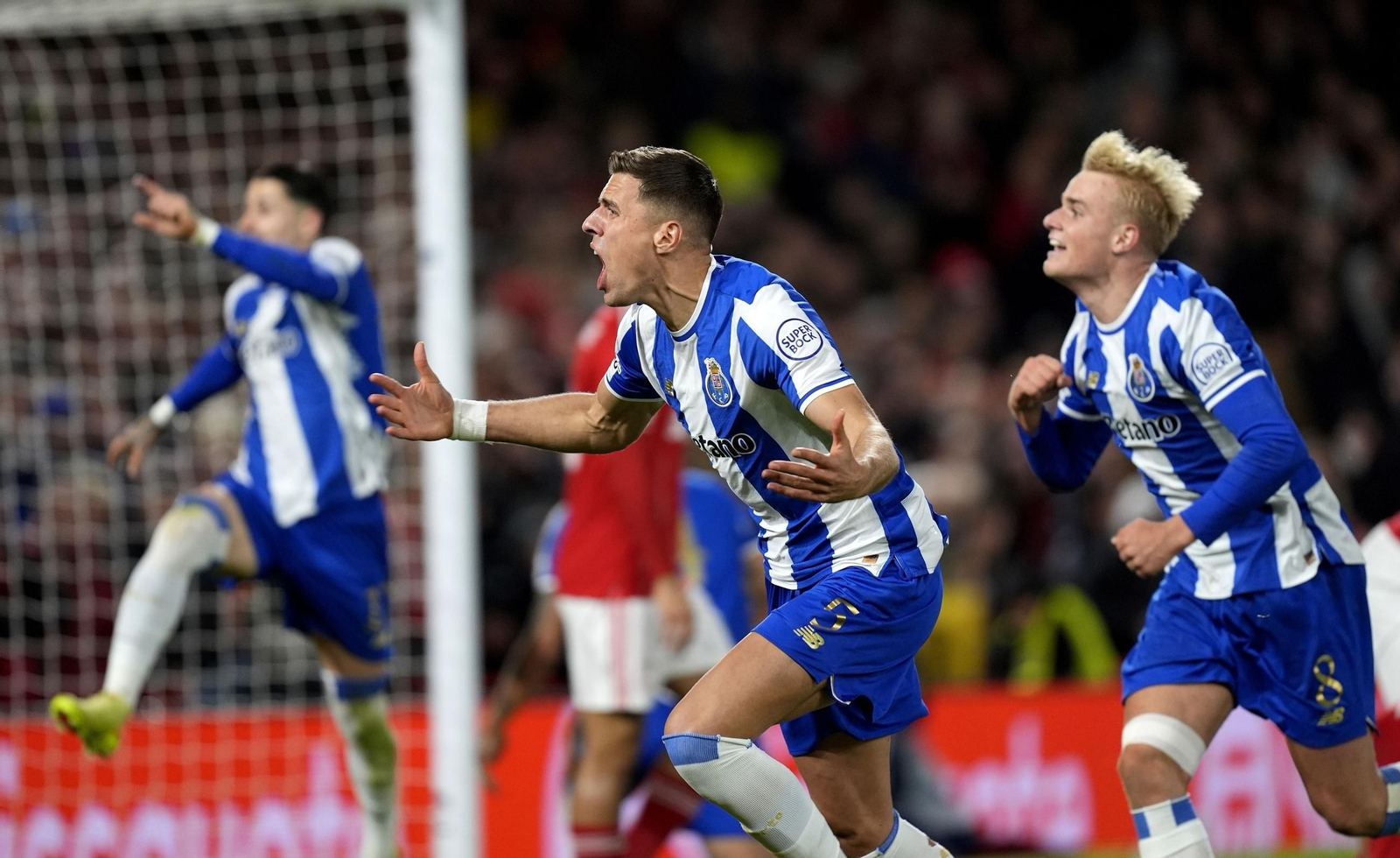 Nottingham Forest-Oporto (19).jpg