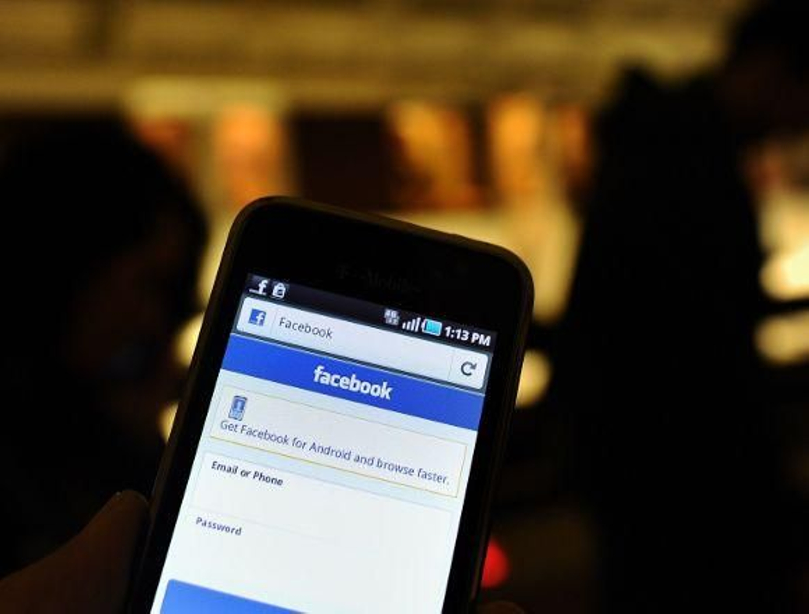 Movistar rebaja los extras de datos móviles y ofrece más capacidad