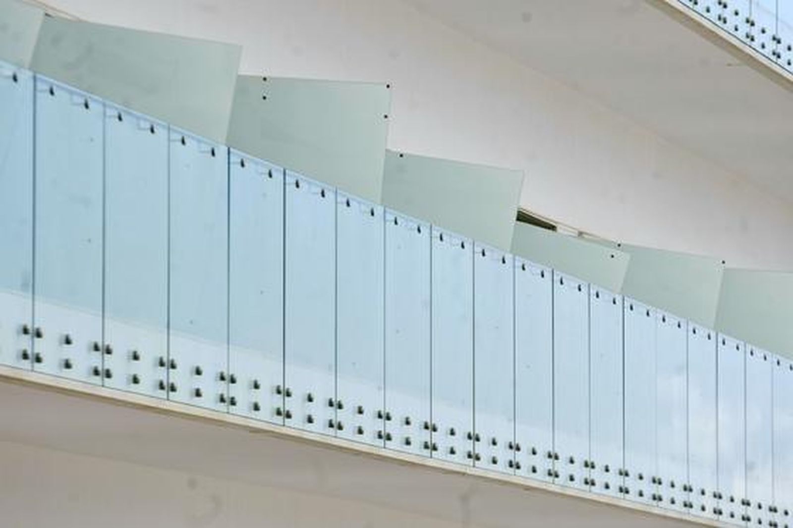 Foto: Julio Gonzalez