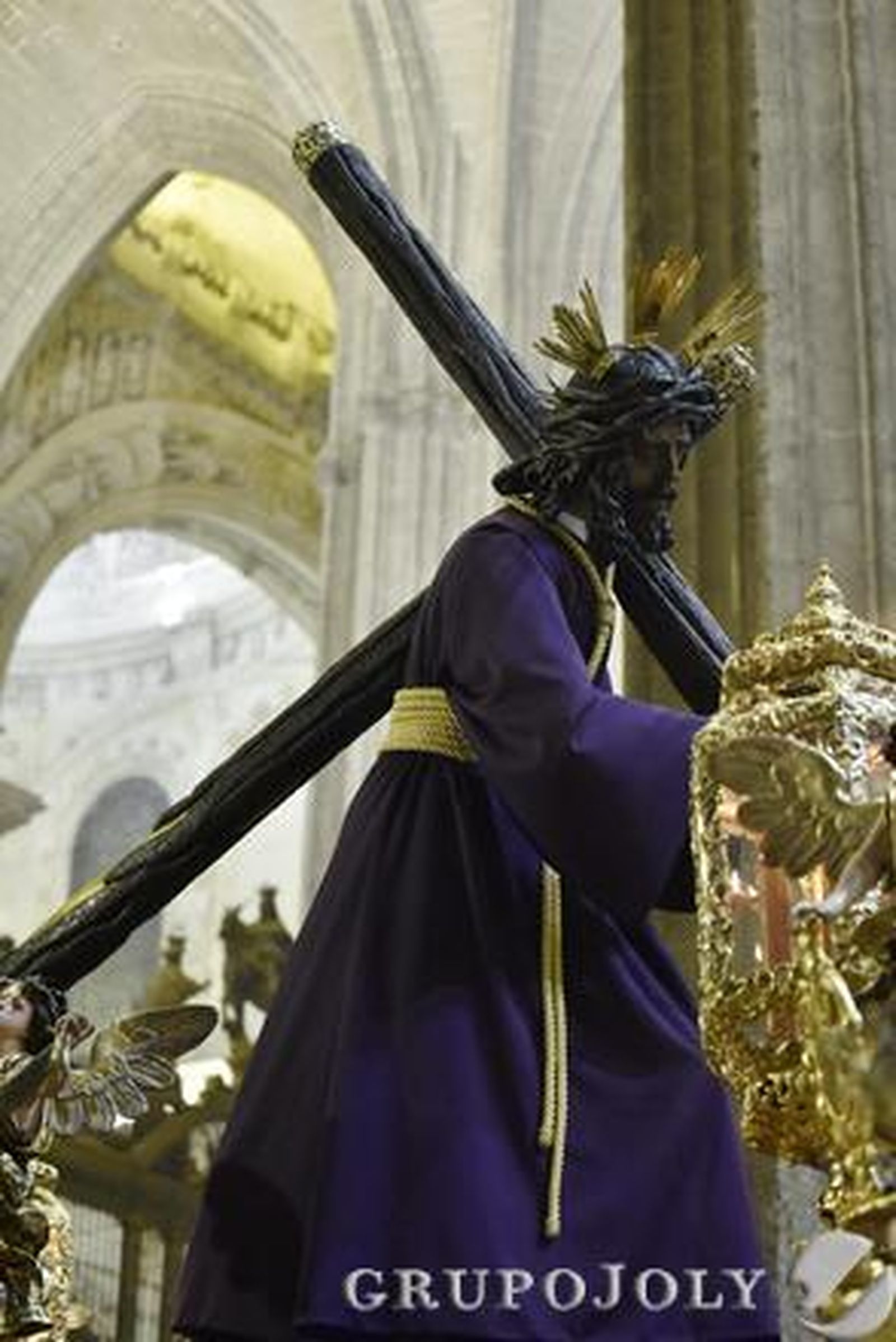 Foto: Juan Carlos Vázquez