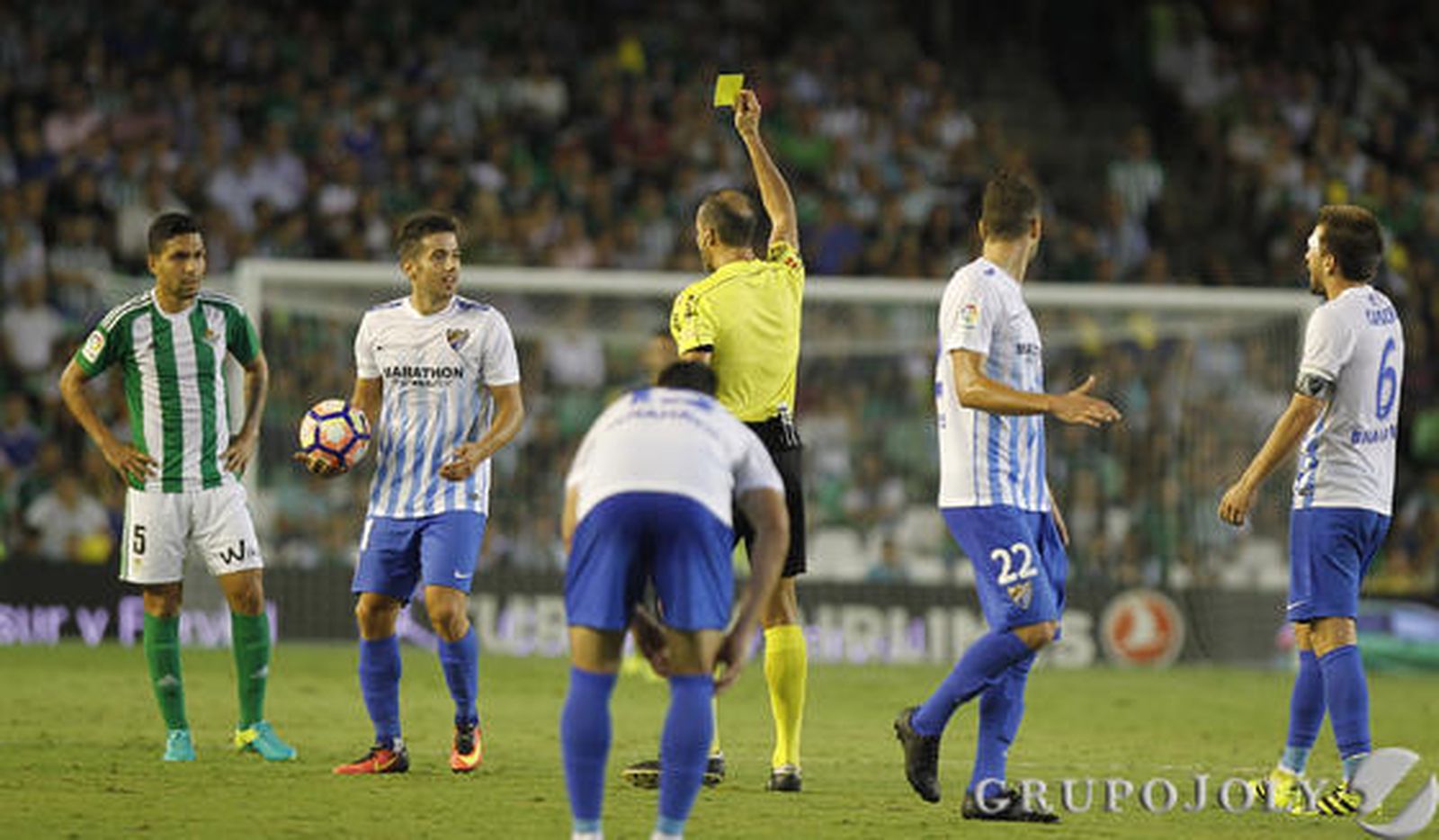 Foto: Antonio Pizarro