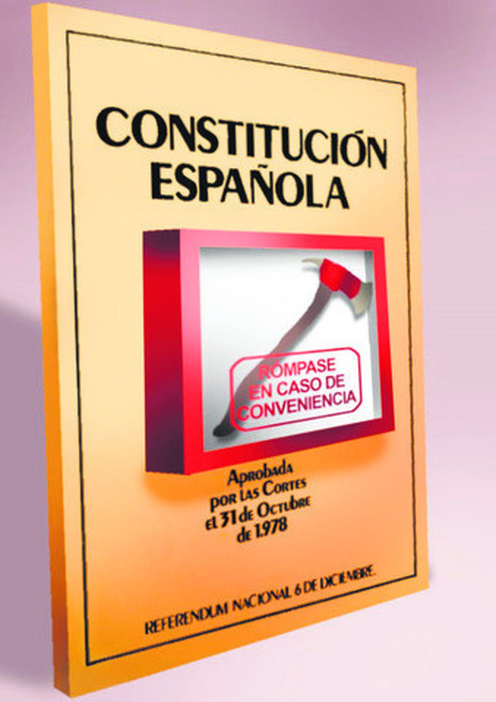 Los argumentos de la amnistía