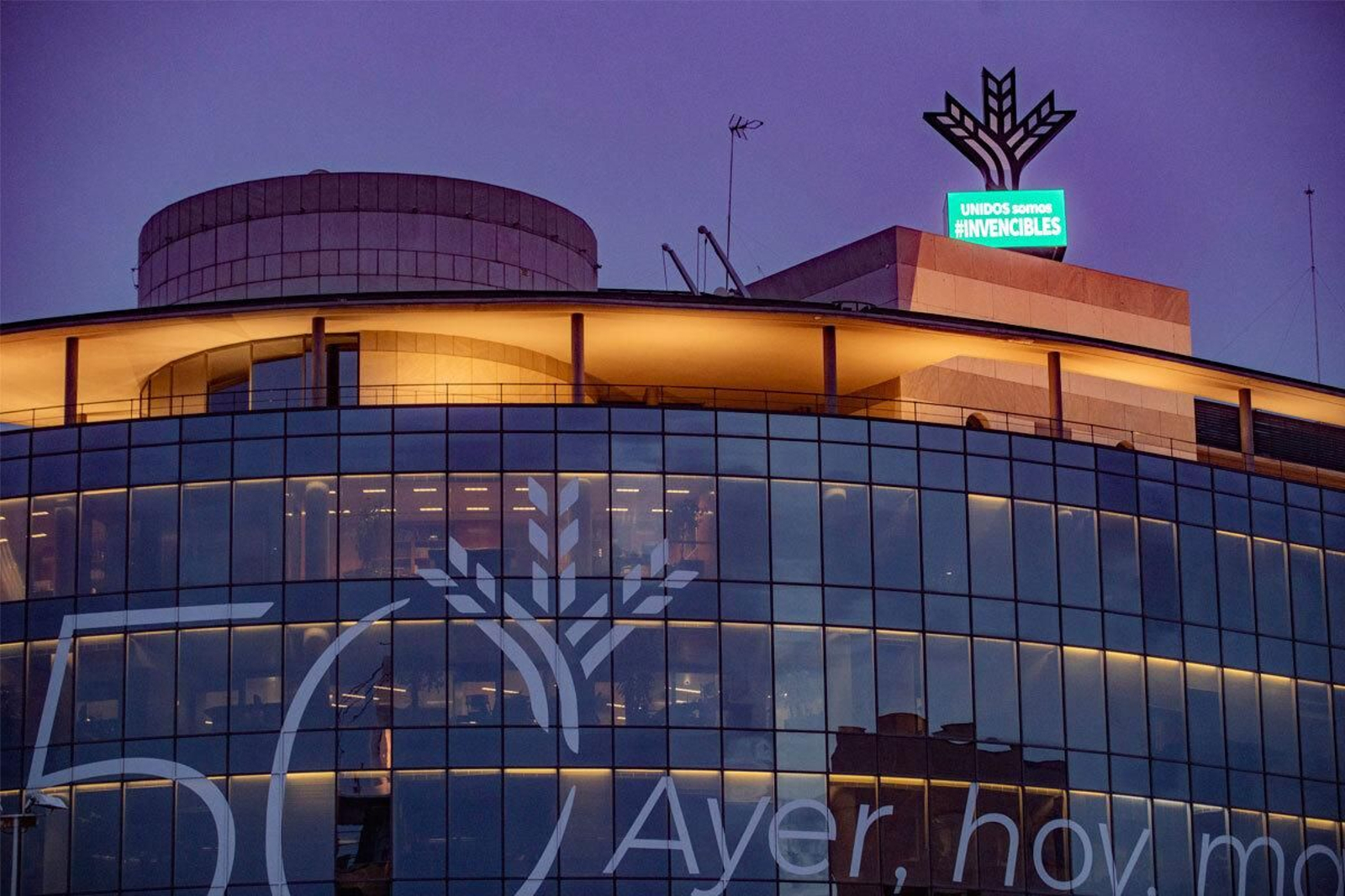 Préstamos ICO frente al COVID, sólo hasta el 01 de junio de 2021