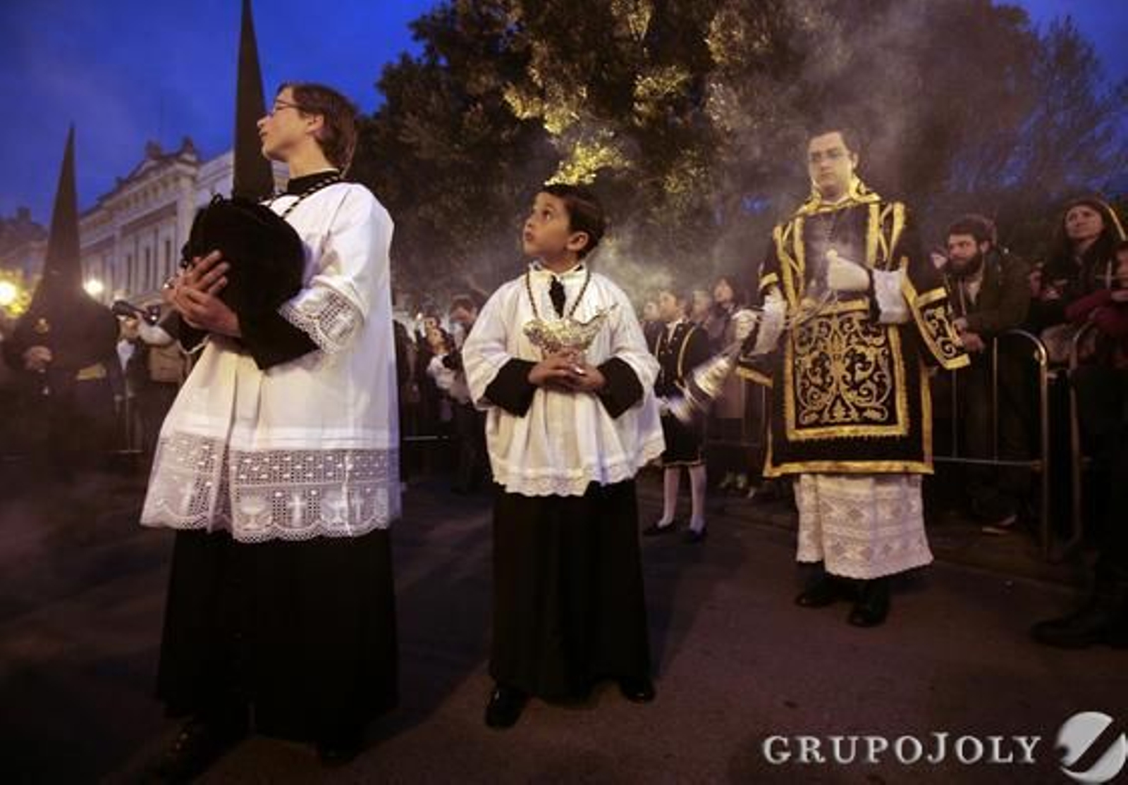 Foto: Juan Carlos Mu?