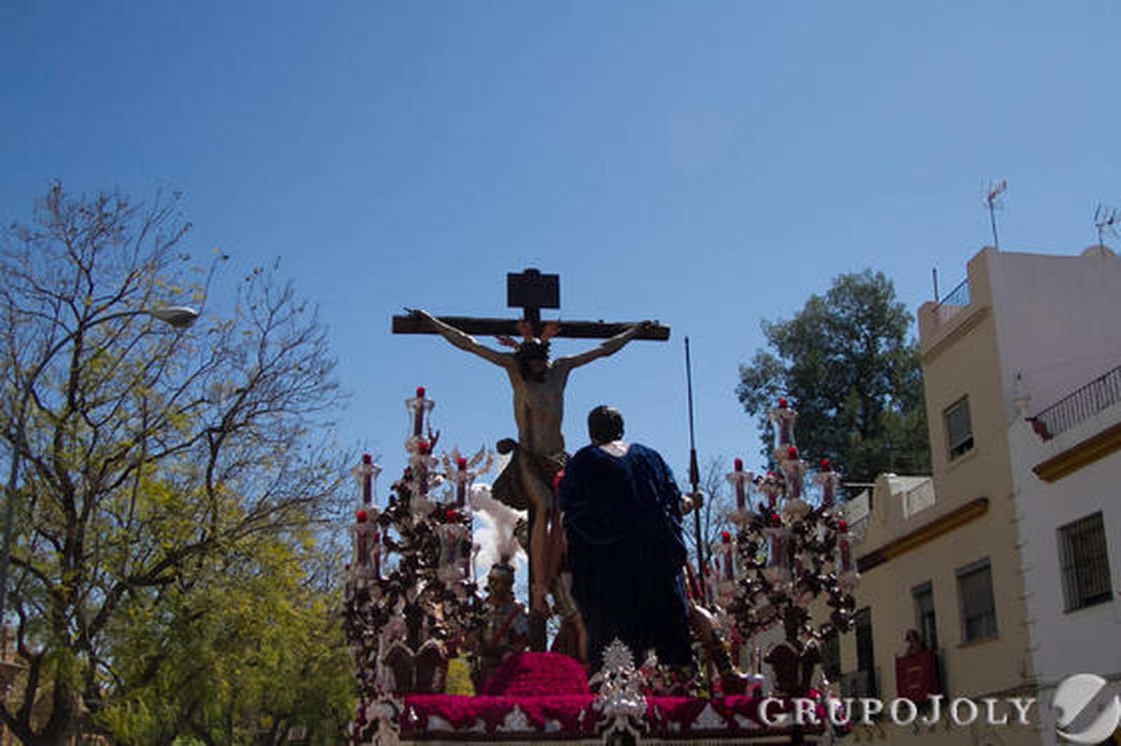 Foto: Victoria Hidalgo