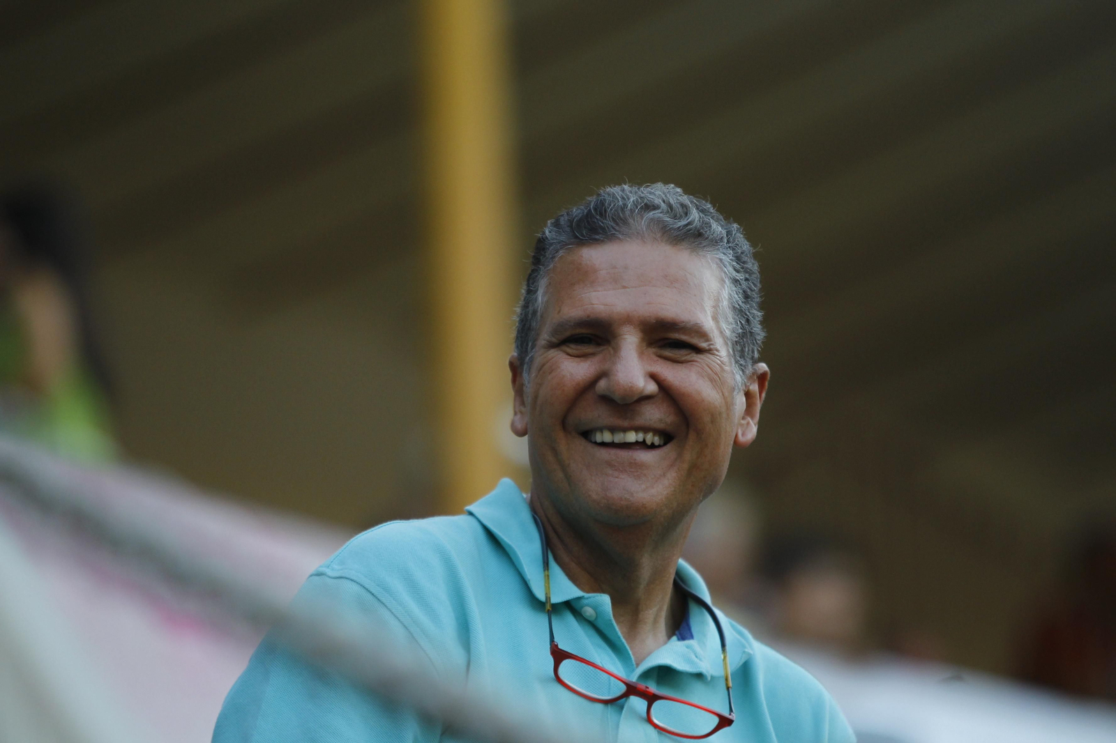 Las imágenes del ambiente del tendido en la novillada de la Feria Taurina de Almería