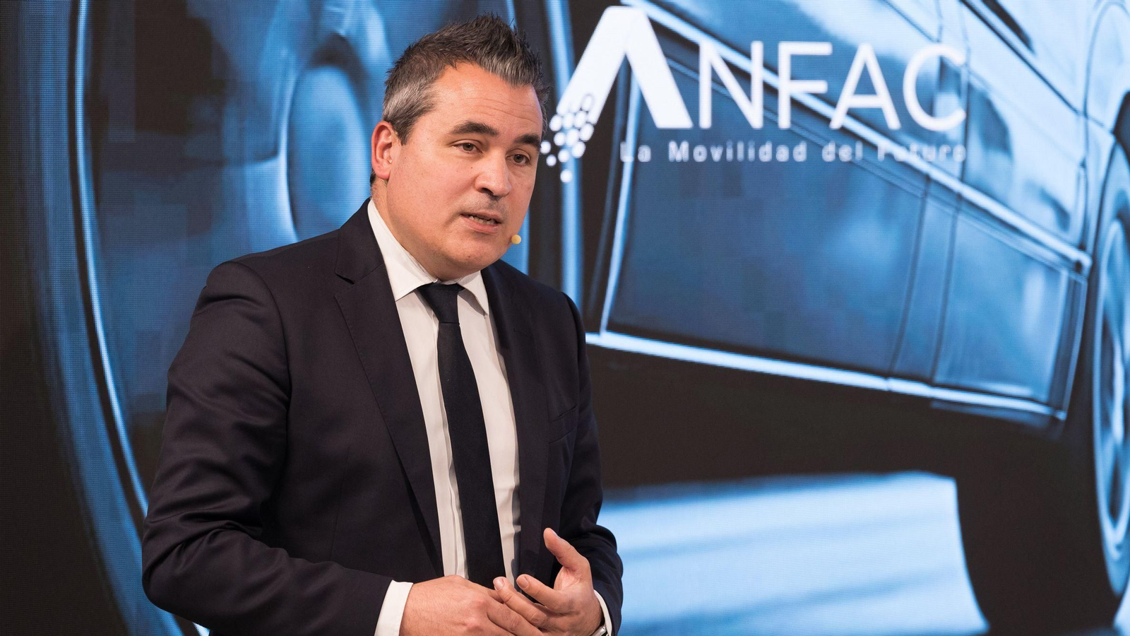 Industria y concesionarios aplauden el Plan España Auto 2030 y el Plan Auto +