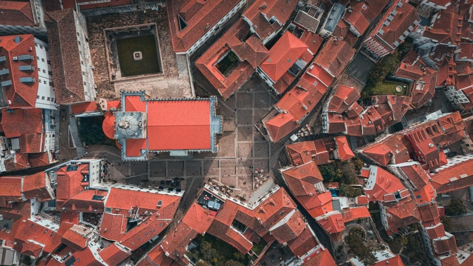 Una de las fotografías de la exposición de José Duarte Pardo.