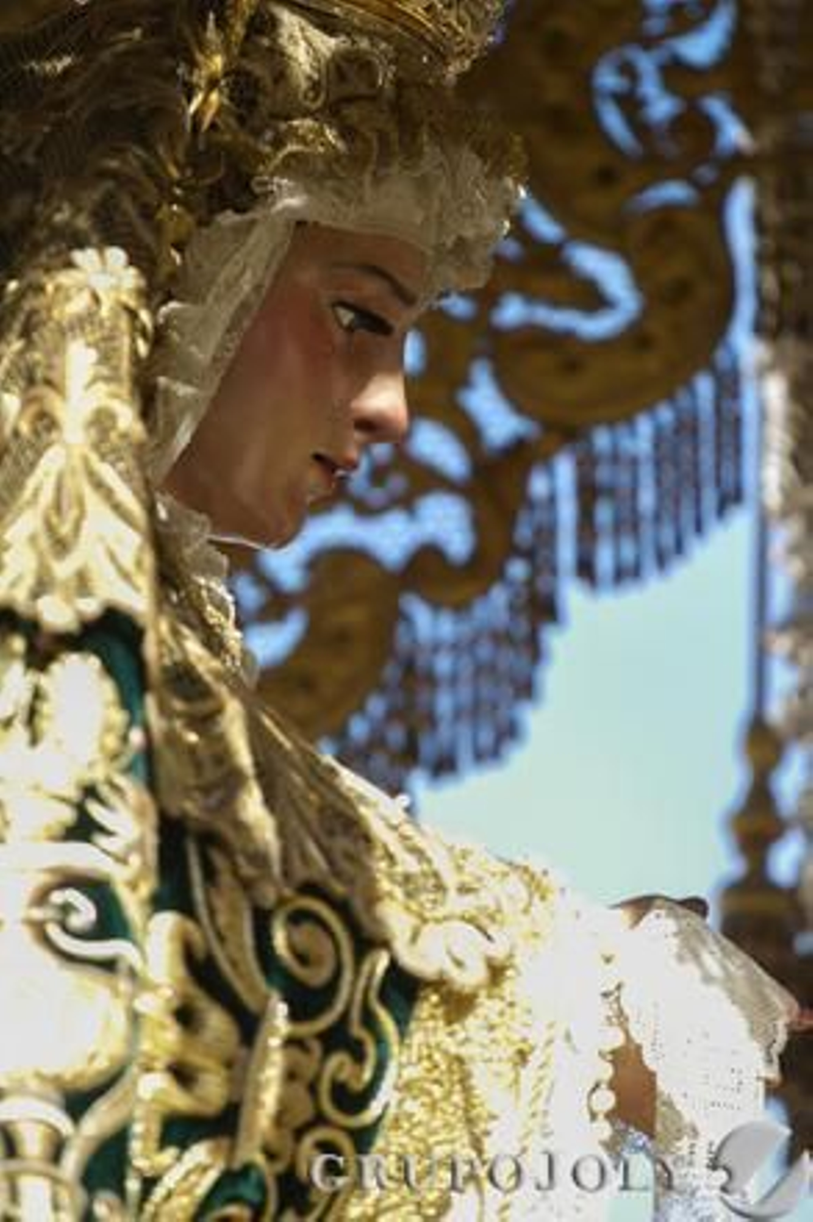 Foto: Victoria Hidalgo