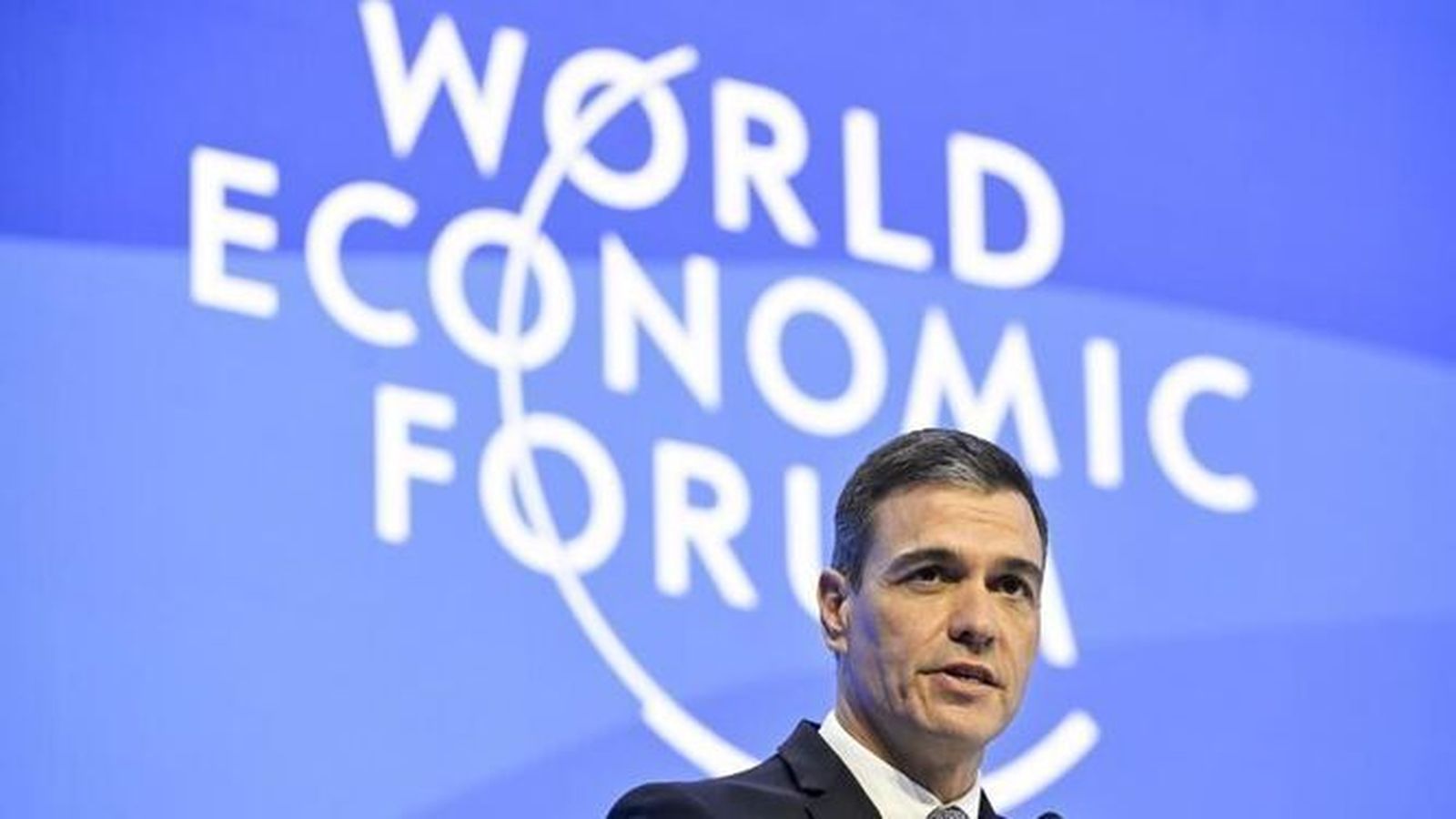 Pedro Sánchez