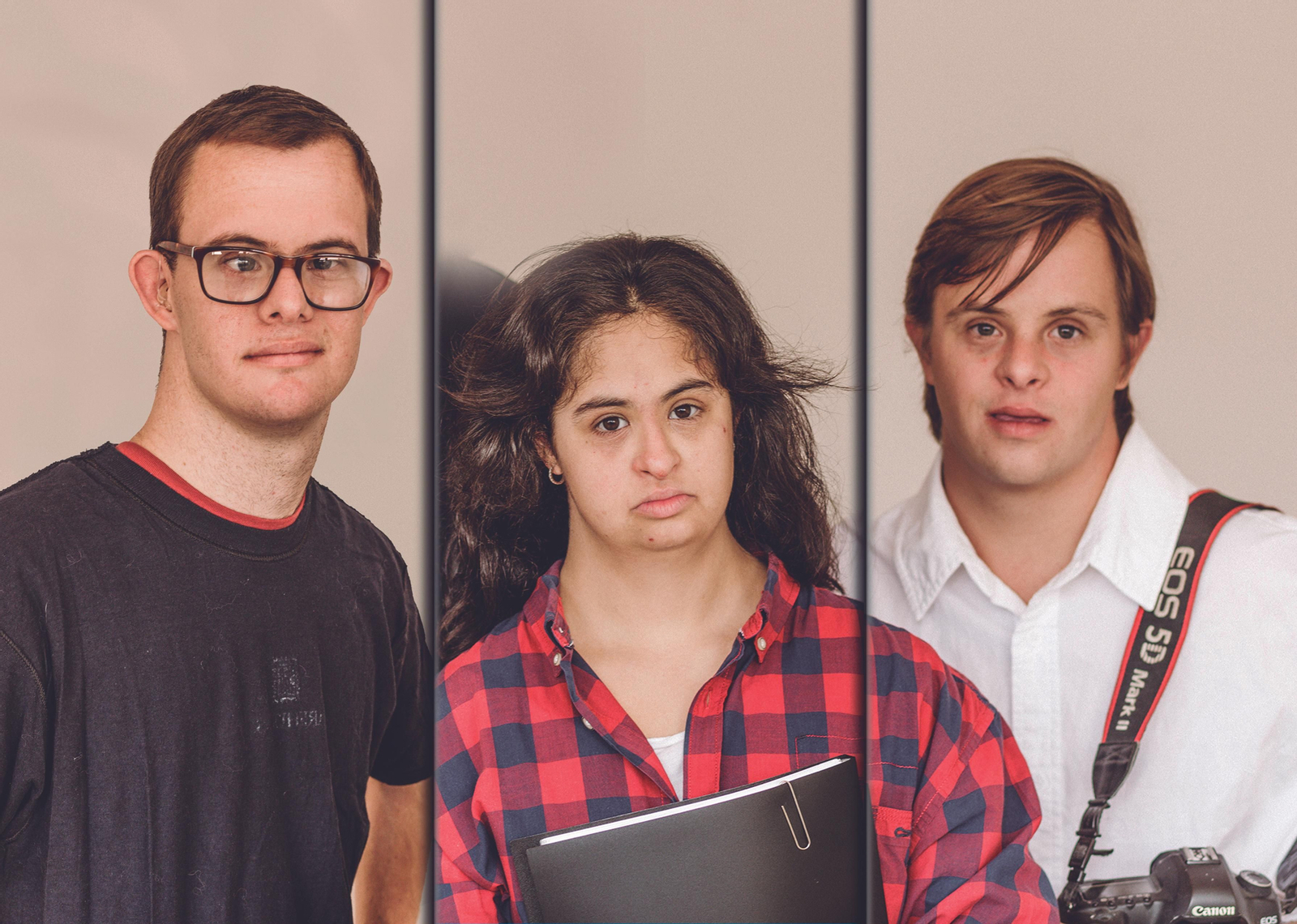 Imagen del mes de Noviembre