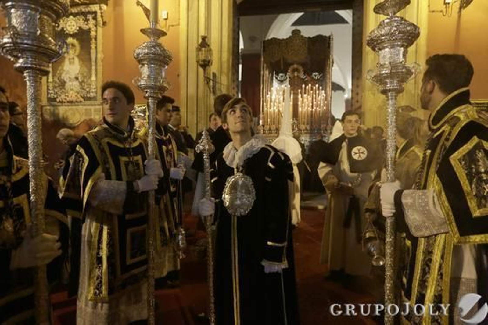 Foto: Juan Carlos Muñoz