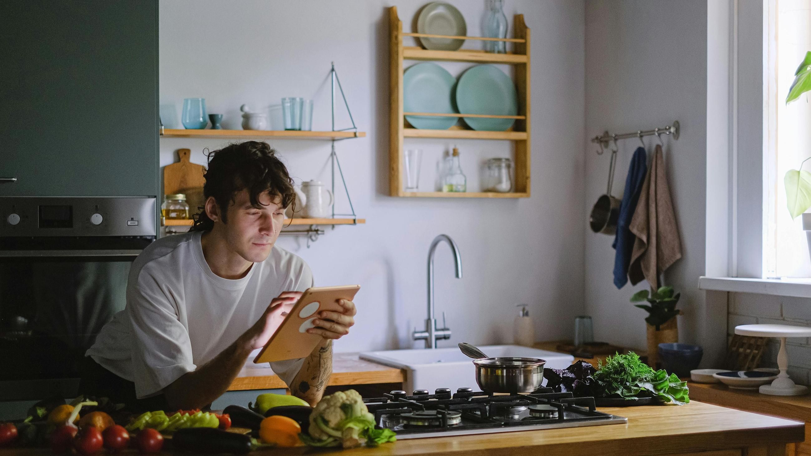 Adelántate al Black Friday en tecnología y electrodomésticos con los mejores descuentos de El Corte Inglés