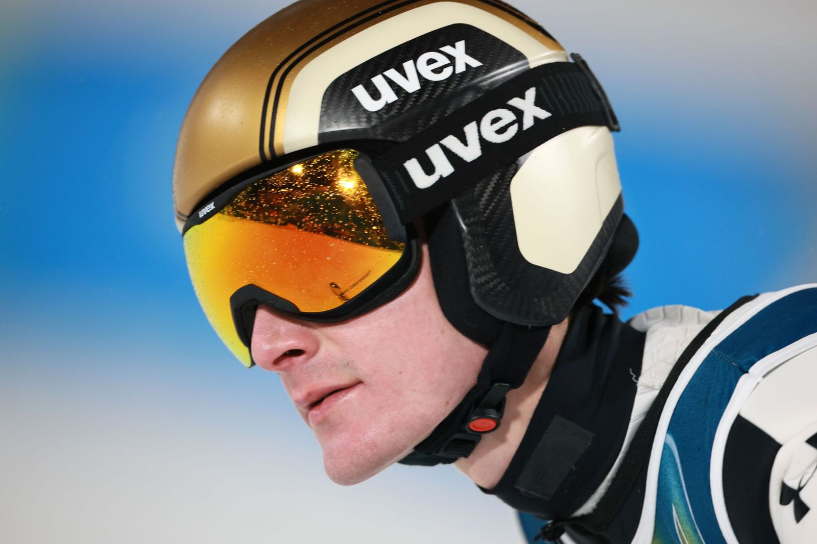 Las mejores fotos de los Juegos Olímpicos de invierno Milán Cortina d'Ampezzo 2026 | Novena jornada