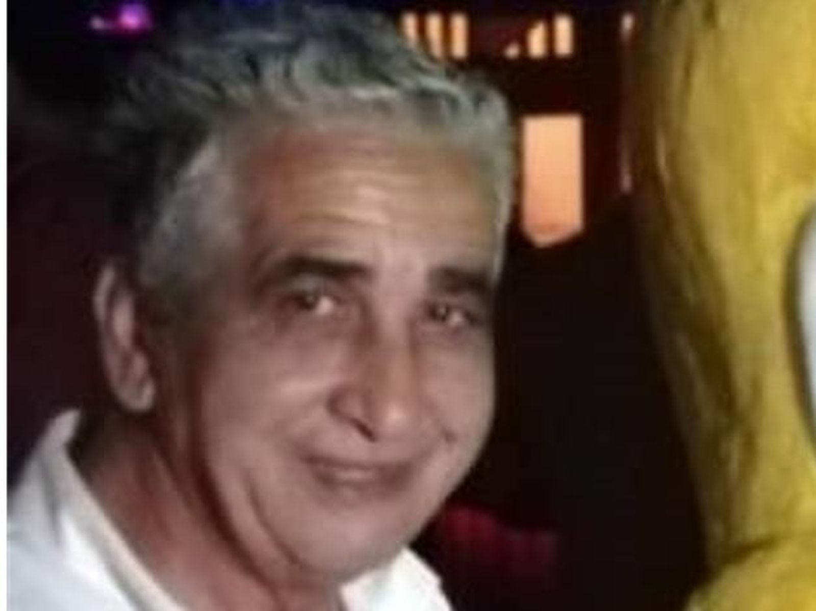 En memoria de Pepe Alonso.