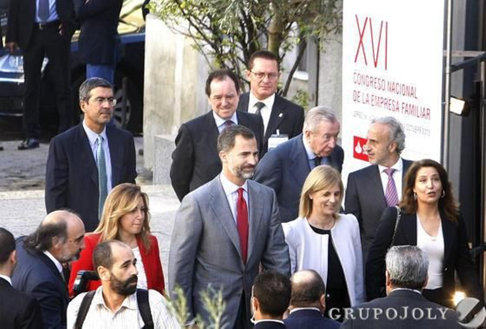 Foto: Manuel Pascual /Miguel Angel Gonzalez