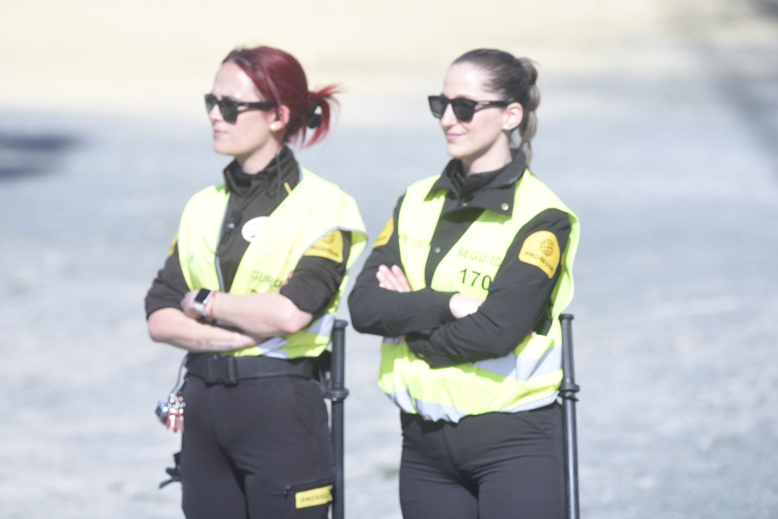 Búscate en el Sevilla Atlético-Betis Deportivo