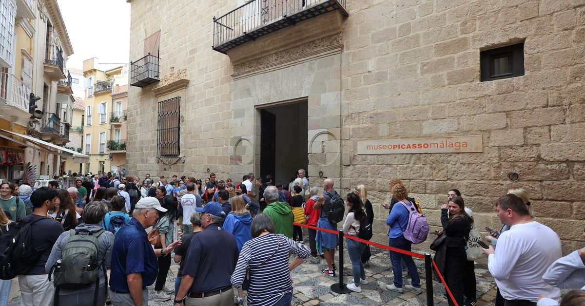 Día Internacional de los Museos: todas las actividades de los museos de ...