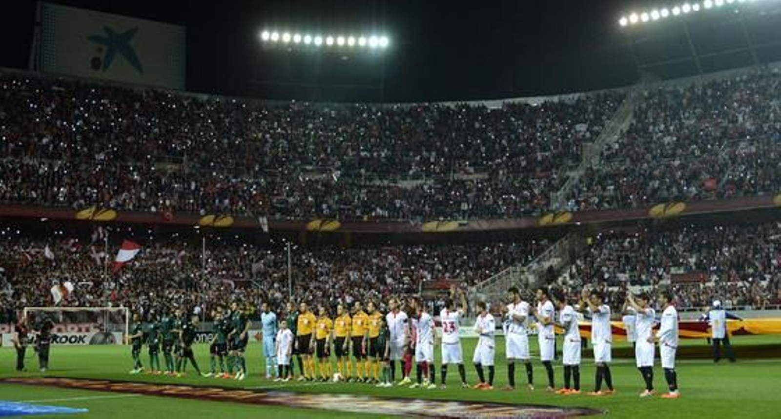 Foto: Antonio Pizarro