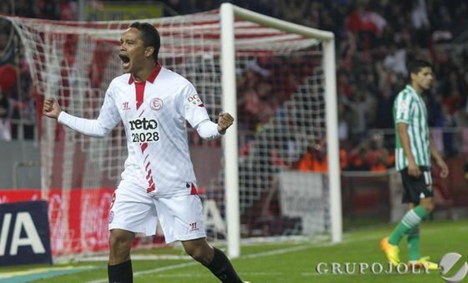 Foto: Antonio Pizarro